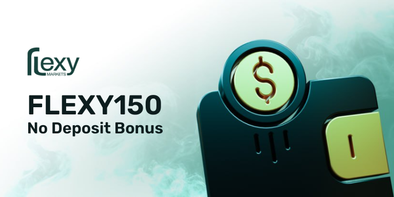 Flexy Markets $100 No Deposit Bonus 2 Flexy Markets No Deposit Bonus