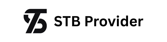 STB Provider