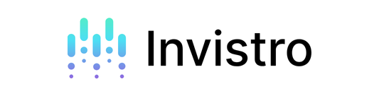 invistro