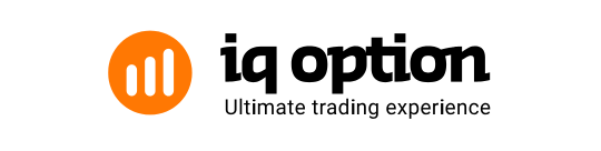 iq option