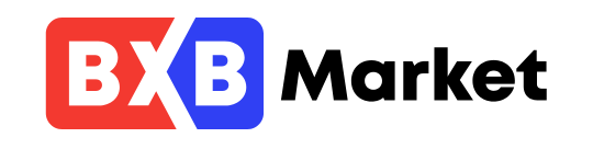 BXB Market
