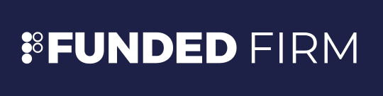 FundedFirm Review 2025 2 FundedFirm