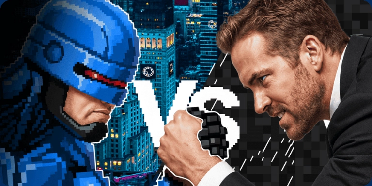 Headway Crypto vs Forex Demo Contest 2 Headway Crypto vs Forex Demo Contest