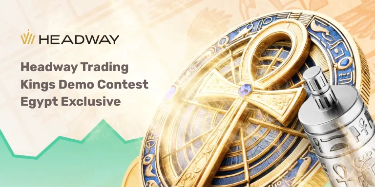 Headway Trading Kings Demo Contest 2 Headway Trading Kings Demo Contest – Egypt Exclusive
