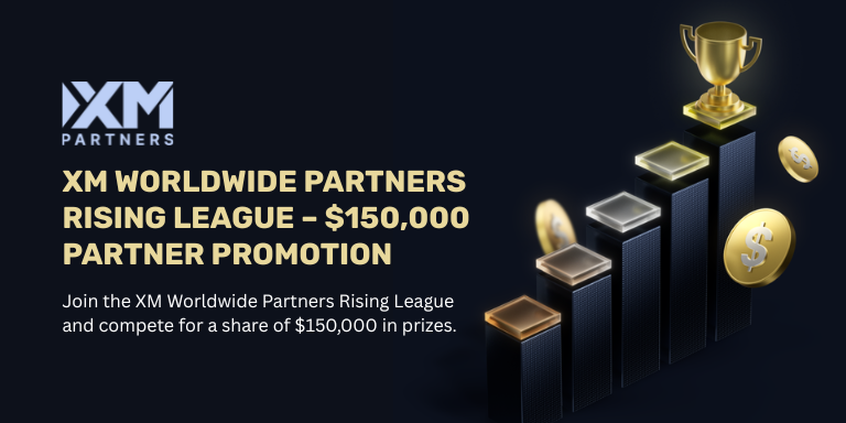 XM Worldwide Partners Rising League
