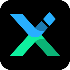 IUX Broker Review 2026 – Is It Worth It? logo