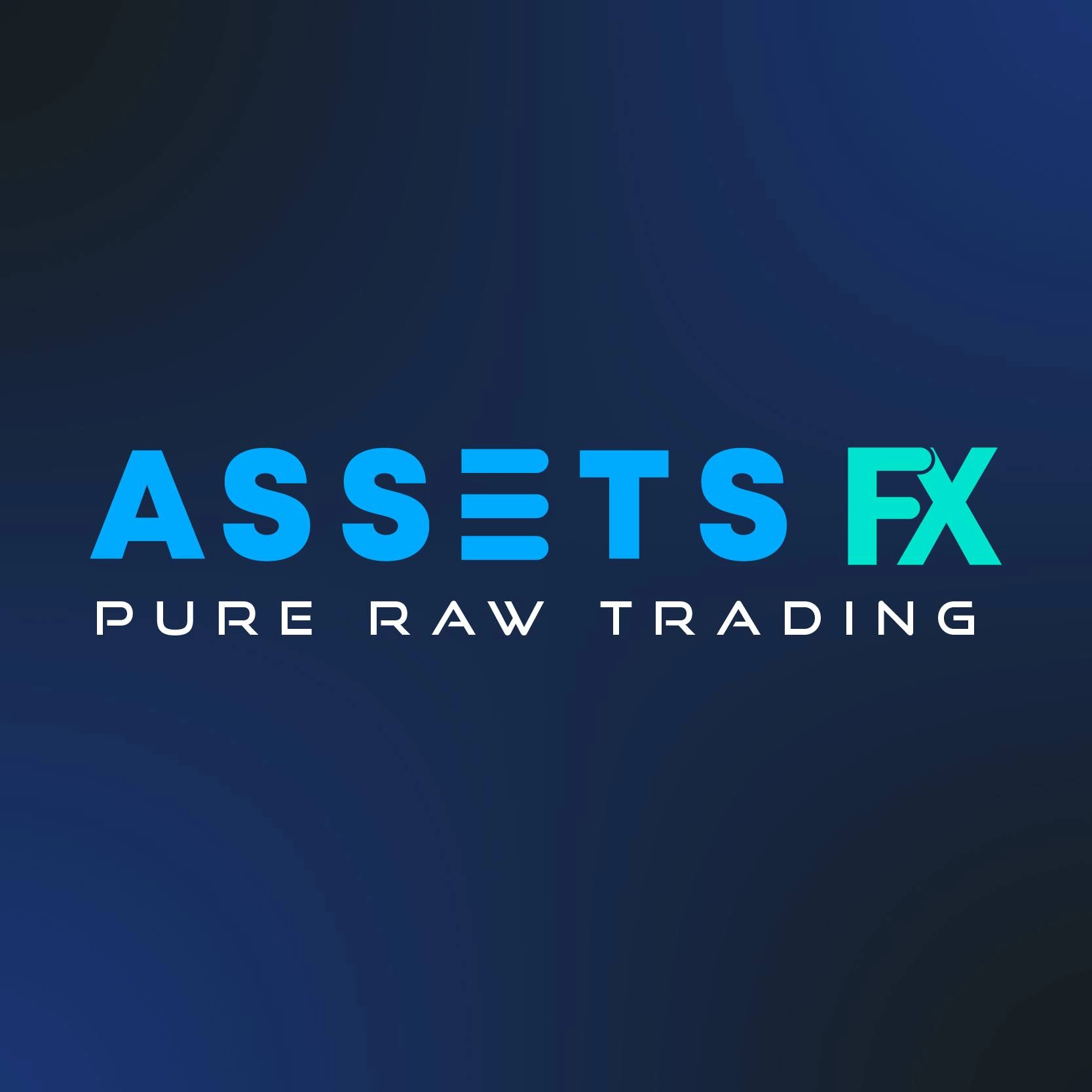 AssetsFX Review 2026 — Is It Worth It?