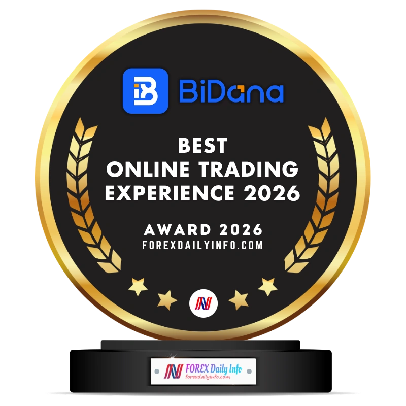  AWARD 2026