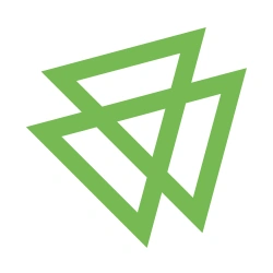 CXM logo