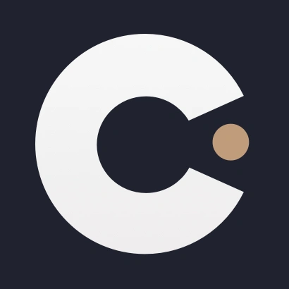 Capital.com logo