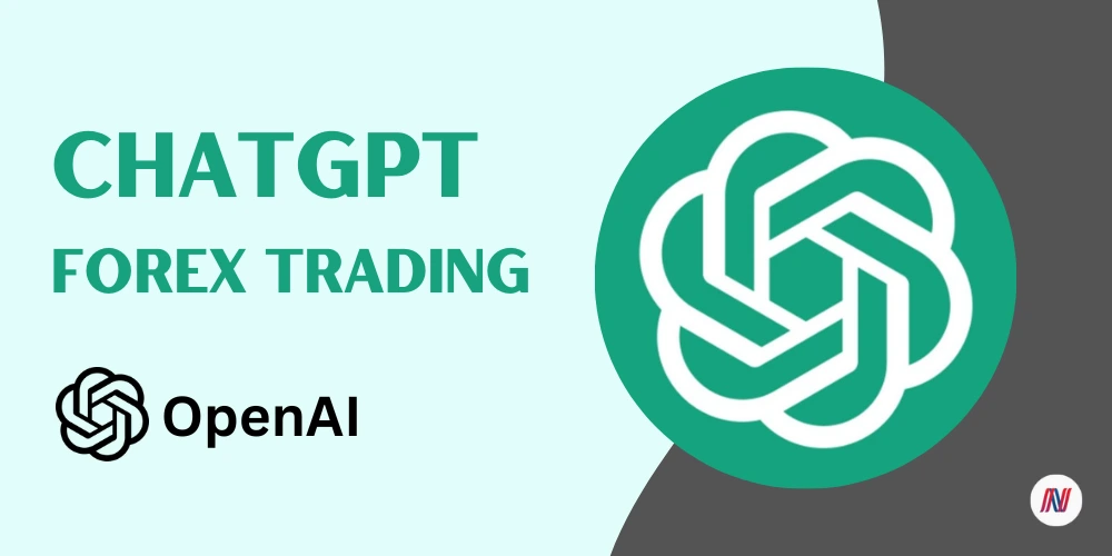 ChatGPT And Forex Trading