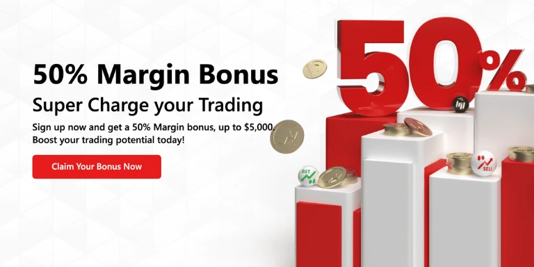 Doo Prime Credit Bonus
