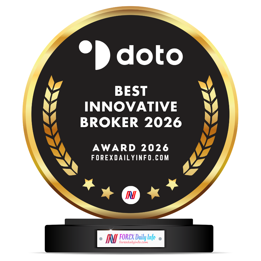  AWARD 2026