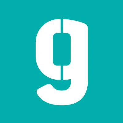 EGM Securities Limited logo