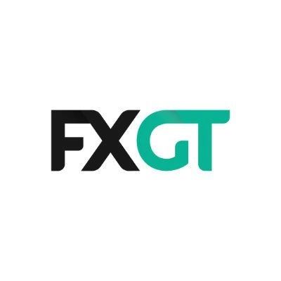 FXGT.com