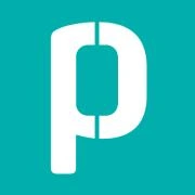 FXPesa logo