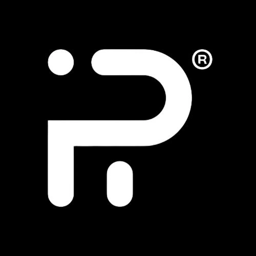 FundingPips logo