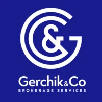 Gerchik & Co Review 2026 – Is It Worth It? logo