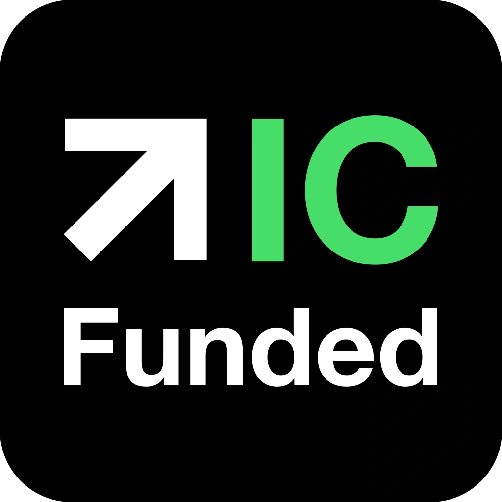 ICFunded