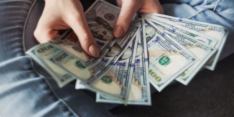 IMMFX Recurring Bonus