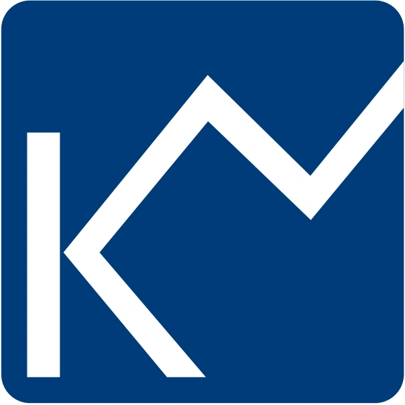 KEY TO MARKETS INTERNATIONAL Limited