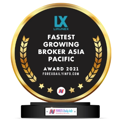  AWARD 2021