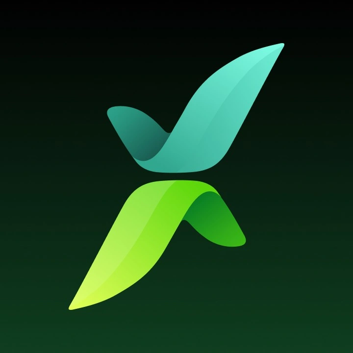 MarketsVox (SC) Ltd logo