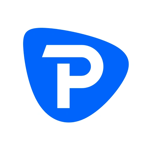 Pepperstone Group Limited