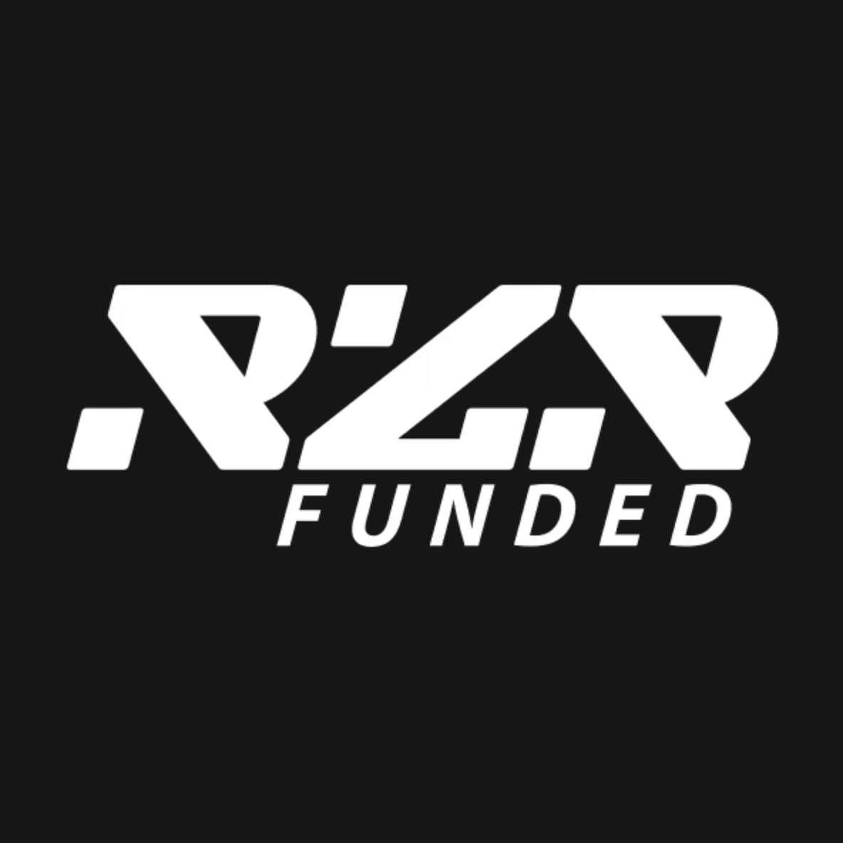 RZR Funded