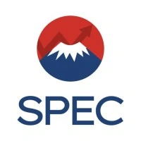 Spec Markets Review 2026 — Competitive Spreads