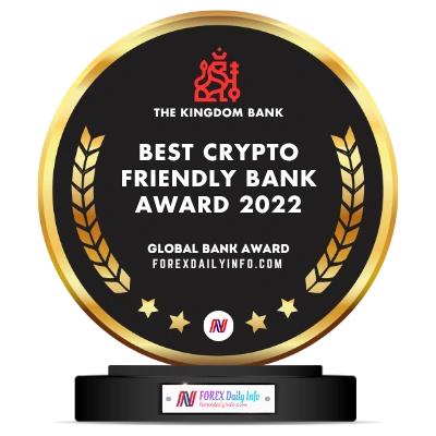  AWARD 2022