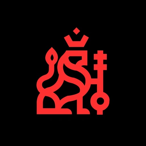 The Kingdom Bank