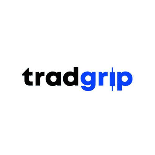 TradGrip Review 2026   Is It Worth It?