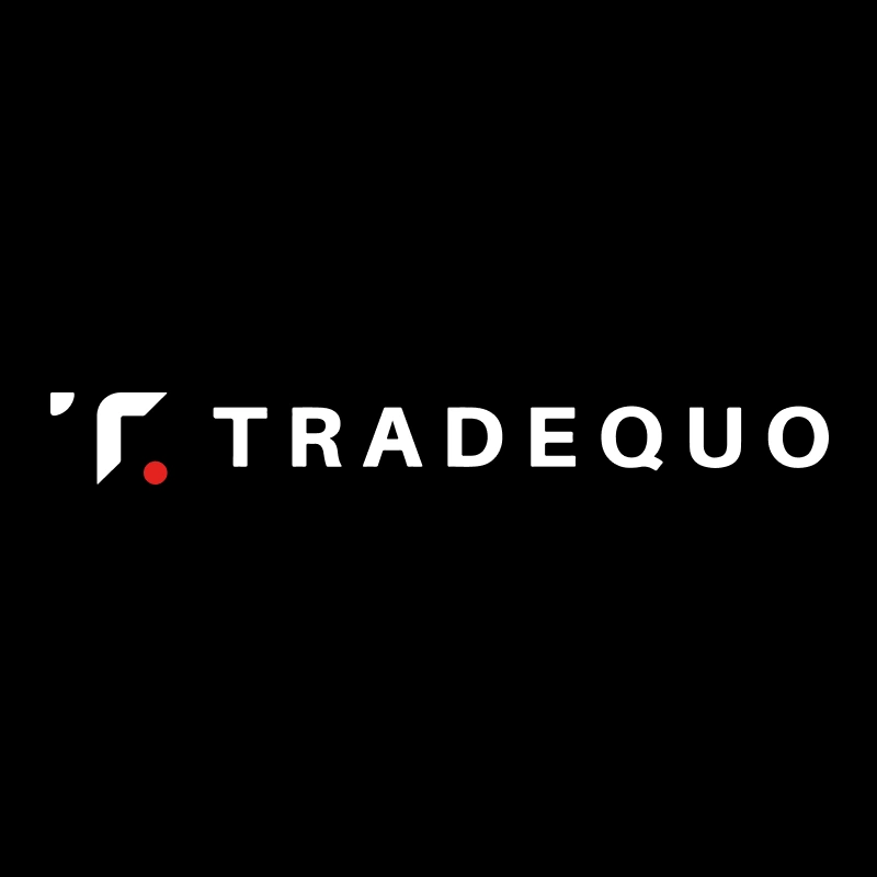 TradeQuo Review 2026 – What Traders Need to Know