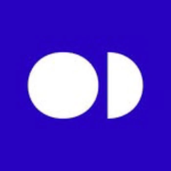 TradingMoon