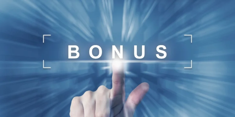 ZYZ Capital No Deposit Bonus