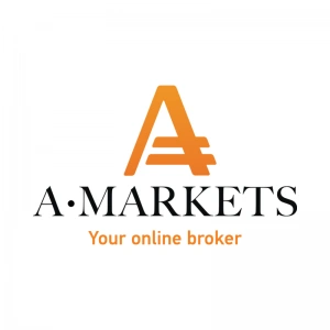 AMarkets Review 2026 — Is It Worth It?