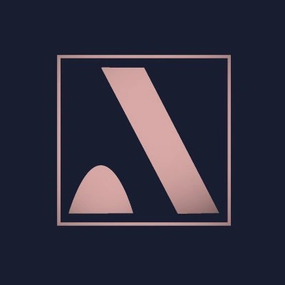Atropi logo