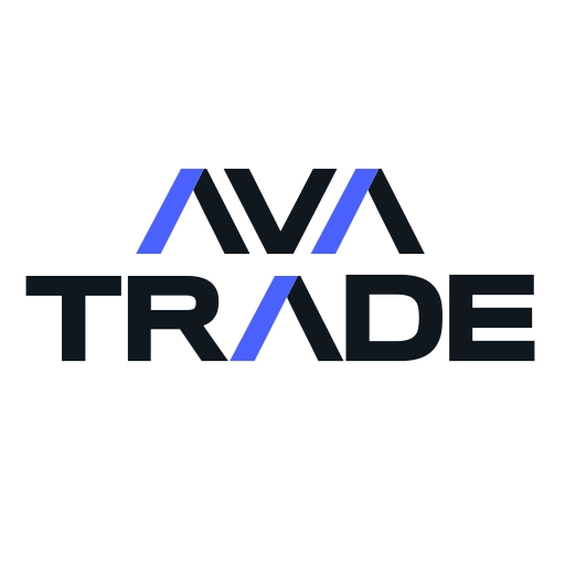 AvaTrade Review 2026 — Is It Worth It? logo
