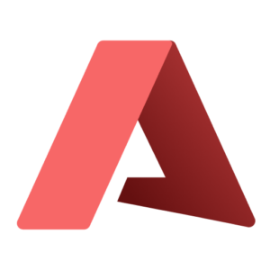 Axwel Review 2026 – Is It Worth It? logo