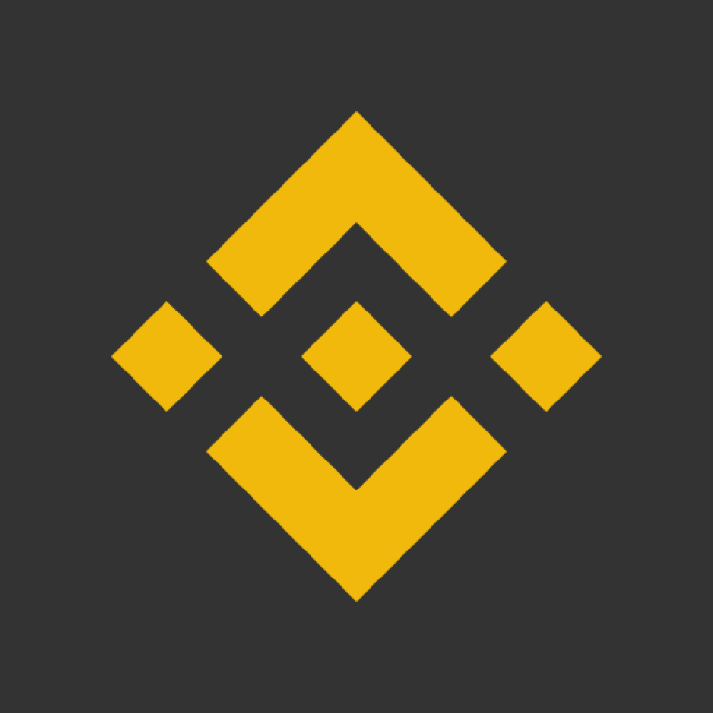 Binance