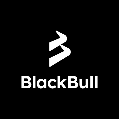 BlackBull Markets Review 2026 — Is It Worth It? logo