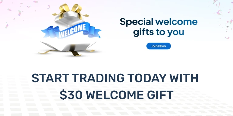 bold prime welcome bonus