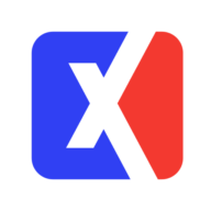 BXB Market Review 2026 – Is It Worth It? logo