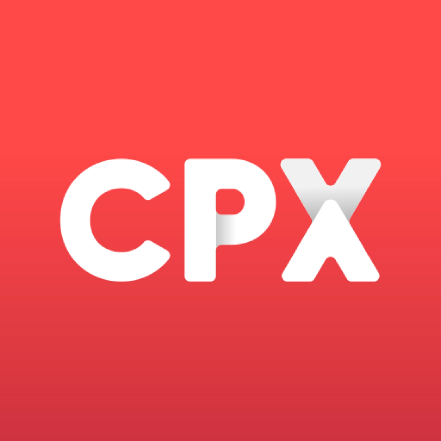 CAPEX Review 2026 – AI Powered Trading Platform