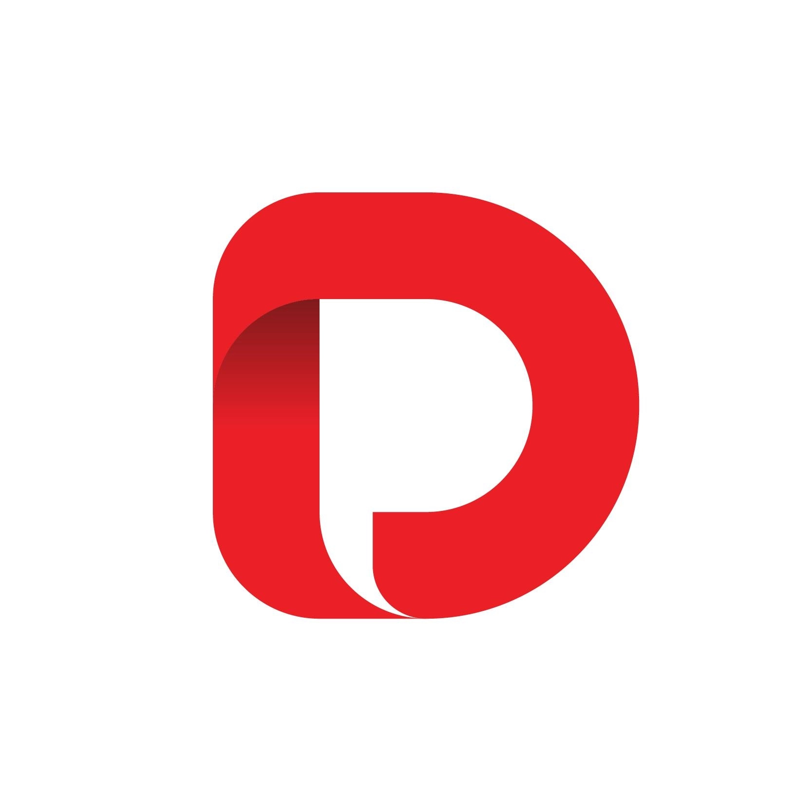 Doo Prime Review 2026 — Is It Worth It? logo