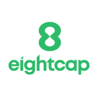 Eightcap Review 2026 – Is It Worth It?