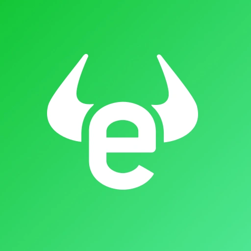 eToro