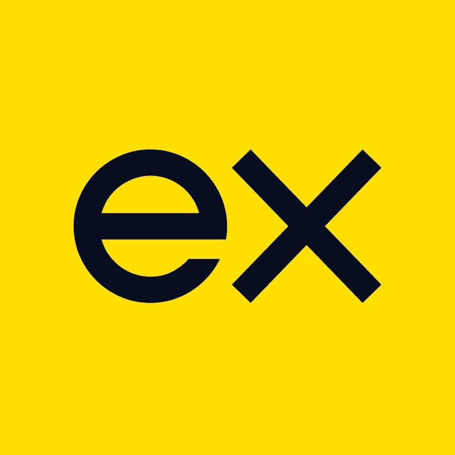 Exness Review 2026 — Is It Worth It? logo