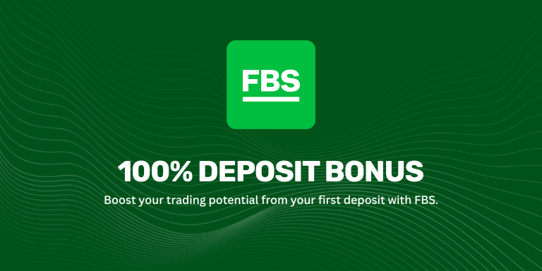 fbs 100% deposit bonus